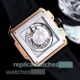 Best Quality Replica Hublot Square Bang Unico Automatic Watches Black Rubber Band (8)_th.jpg